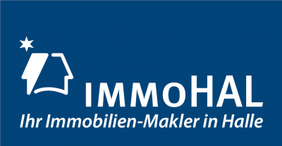 immoHAL-Immobilienberatungs-und Vertriebs GmbH immoHAL-Immobilienberatungs-und Vertriebs GmbH