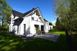 Immobilien In Taucha Ivd24 De