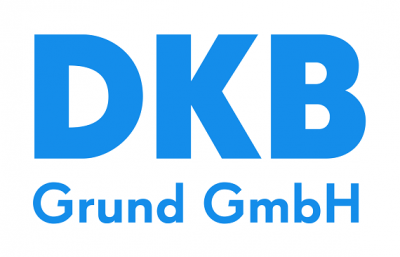 DKB Grund GmbH Büro Halle DKB Grund GmbH Büro Halle