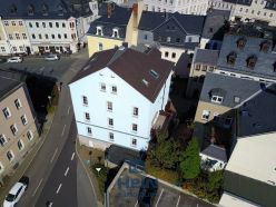 Immobilien In Schneeberg Ivd24 De