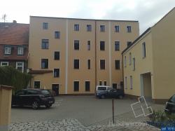 Immobilien In Tangermunde Ivd24 De