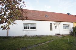 Haus Kaufen In Altmarkkreis Salzwedel Ivd24 De