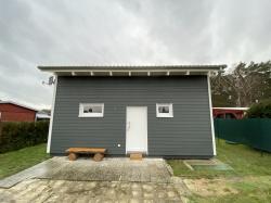 Haus Kaufen In Altmarkkreis Salzwedel Ivd24 De