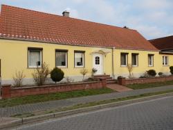 Haus Kaufen In Altmarkkreis Salzwedel Ivd24 De