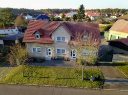 Haus Kaufen In Altmarkkreis Salzwedel Ivd24 De