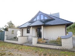 Haus Kaufen In Altmarkkreis Salzwedel Ivd24 De
